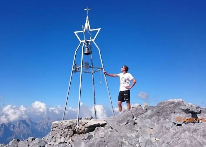 Guest house Gaestehaus Lanzinger Liesing